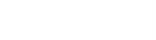 VeilmeshVPN